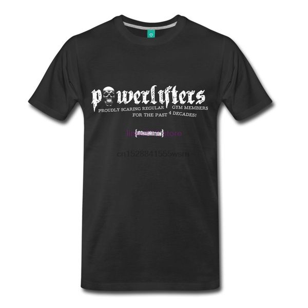 2020 new 100% cotton fashion men round neck powerlifters men t-shirt by spread shirt new men cotton t-shirt
2020 new 100% cotton fashion men round neck powerlifters men t-shirt by spread shirt new men cotton t-shirt