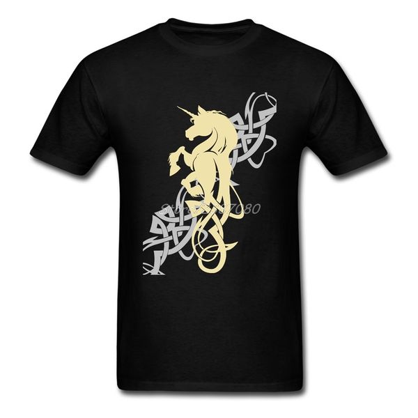 unicorn t shirt cotton short sleeve custom berserk t-shirts for men hip hop plain xxxl men t-shirt
unicorn t shirt cotton short sleeve custom berserk t-shirts for men hip hop plain xxxl men t-shirt