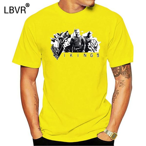 vikings t-shirt ragnar lothbrok lagertha rollo floki logo men brand personalized style men short sleeve clothes
vikings t-shirt ragnar lothbrok lagertha rollo floki logo men brand personalized style men short sleeve clothes