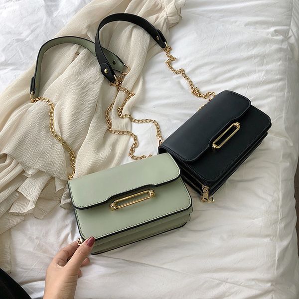creative bag female 2020 summer new fashion shoulder bag messenger double handle
creative bag female 2020 summer new fashion shoulder bag messenger double handle