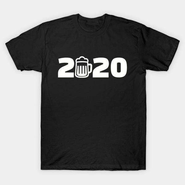printed 2020 beer t-shirt1 men t shirt cotton tshirt o-neck short-sleeve women t-shirt
printed 2020 beer t-shirt1 men t shirt cotton tshirt o-neck short-sleeve women t-shirt