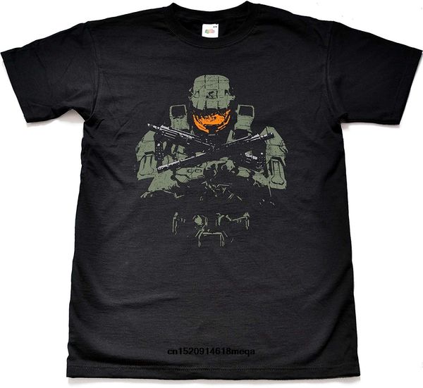 t shirt distressed master chief print men fashion t-shirt
t shirt distressed master chief print men fashion t-shirt