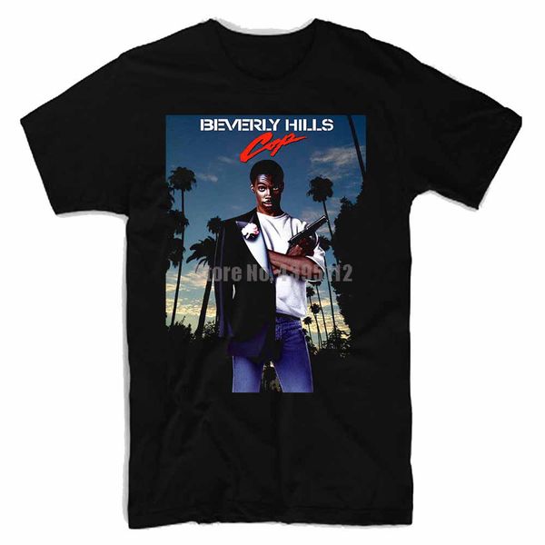 beverly hills cop movie poster mens funny tshirts men streetwear 2019 tshirt 3d print t shirt custom t-shirts for man 
beverly hills cop movie poster mens funny tshirts men streetwear 2019 tshirt 3d print t shirt custom t-shirts for man