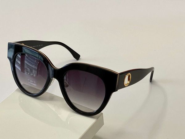 fashion 0360 sunglasses 0360/g/s gold black gray gradient lens women design sunglasses new with box, White;black
fashion 0360 sunglasses 0360/g/s gold black gray gradient lens women design sunglasses new with box, White;black