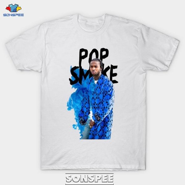 rip pop smoke 3d print shirts anime kawaii hippie men clothing
rip pop smoke 3d print shirts anime kawaii hippie men clothing