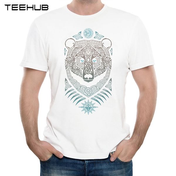 2019 men's new fashion geometric animal printed short sleeve t-shirt summer cool soft tee
2019 men's new fashion geometric animal printed short sleeve t-shirt summer cool soft tee