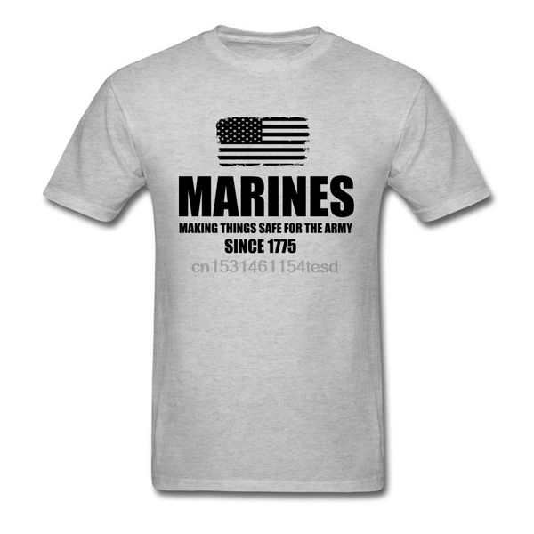 marines армия армия tshirt мужчины серый одежда день подарков футболка black letter top отдых лето тис урожай tshirt
marines армия армия tshirt мужчины серый одежда день подарков футболка black letter top отдых лето тис урожай tshirt