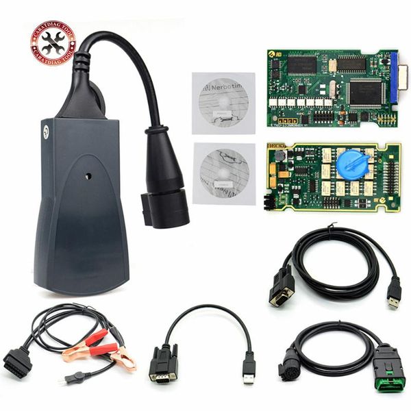 diagbox v7.83 lexia 3 serial 921815c firmware diagnostic tool programmer for ci-troen for pe-ugeot multi-functions
diagbox v7.83 lexia 3 serial 921815c firmware diagnostic tool programmer for ci-troen for pe-ugeot multi-functions