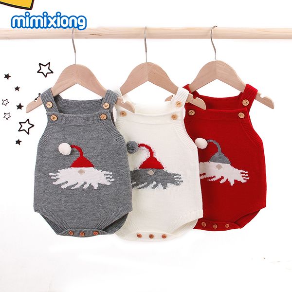 rompers baby bodysuits clothes cute christmas hat knitted neborn bebes onesie body for infant boys girls jumpsuits outfits kids wear, Blue
rompers baby bodysuits clothes cute christmas hat knitted neborn bebes onesie body for infant boys girls jumpsuits outfits kids wear, Blue