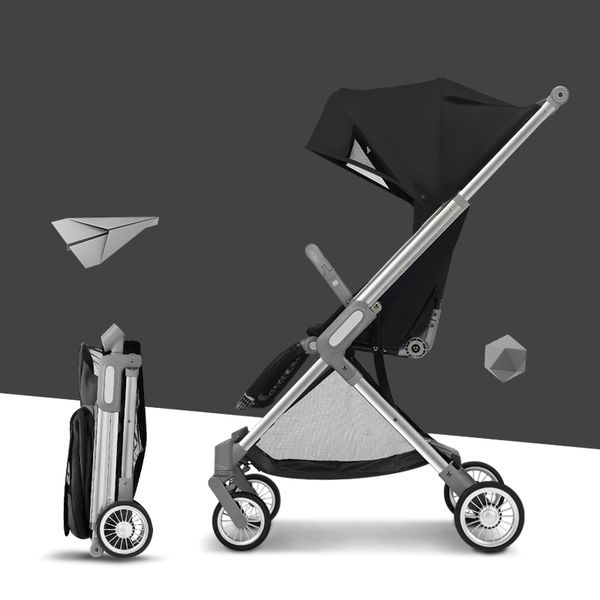 bluechildhood portable baby stroller lightweight baby stroller foldable pram can sit can lie bassinet ing
bluechildhood portable baby stroller lightweight baby stroller foldable pram can sit can lie bassinet ing