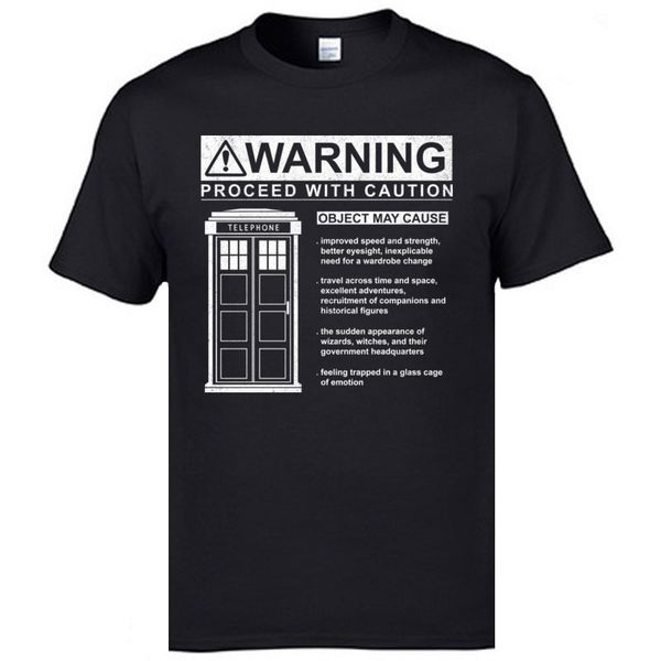 black printed t shirts summer fashion tees tricky phone booths warning proceed with caution letter patchwork tshirts men
black printed t shirts summer fashion tees tricky phone booths warning proceed with caution letter patchwork tshirts men