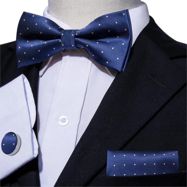bow ties 2021 blue bowtie for men slik dots male silk pre-tied tie wedding bows business suit tuxedo lh-824 barry.wang, Black;gray
bow ties 2021 blue bowtie for men slik dots male silk pre-tied tie wedding bows business suit tuxedo lh-824 barry.wang, Black;gray