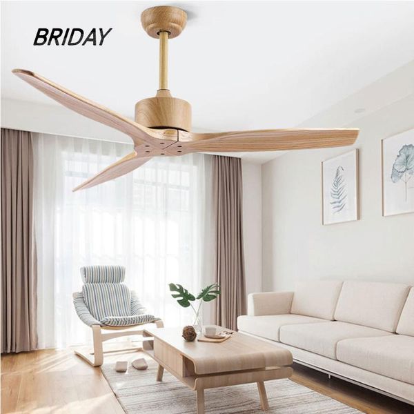electric fans vantage celing fan without light with remote control wood wooden dc 110v - 240v
electric fans vantage celing fan without light with remote control wood wooden dc 110v - 240v