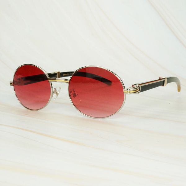 retro computer buffalo horn men sunglasses trendy red men's reading glasses oval unique luxury carter shades for deco 2rpw, White;black
retro computer buffalo horn men sunglasses trendy red men's reading glasses oval unique luxury carter shades for deco 2rpw, White;black