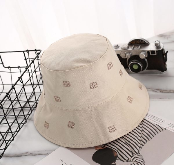 double-sided embroidery can be worn fisherman hat sun hat for men and women hat basin sun web celebrity embroidery, Blue;gray
double-sided embroidery can be worn fisherman hat sun hat for men and women hat basin sun web celebrity embroidery, Blue;gray