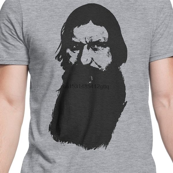rasputin t shirt s xxl menwomen mysticism tsar nicholas ii russian writer leskov chekhov dostoevsky cool gift
rasputin t shirt s xxl menwomen mysticism tsar nicholas ii russian writer leskov chekhov dostoevsky cool gift