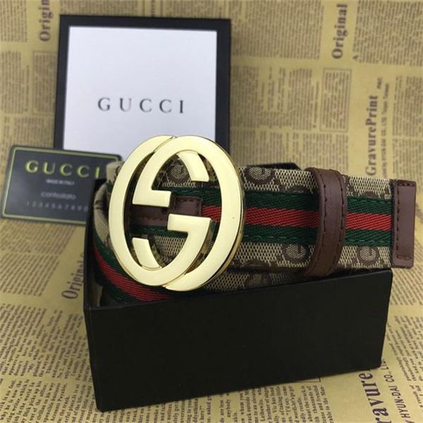 2020 lv louis vuitton a quality real leather smooth buckle belts men designer belts style high brand waistbands, Black;brown
2020 lv louis vuitton a quality real leather smooth buckle belts men designer belts style high brand waistbands, Black;brown