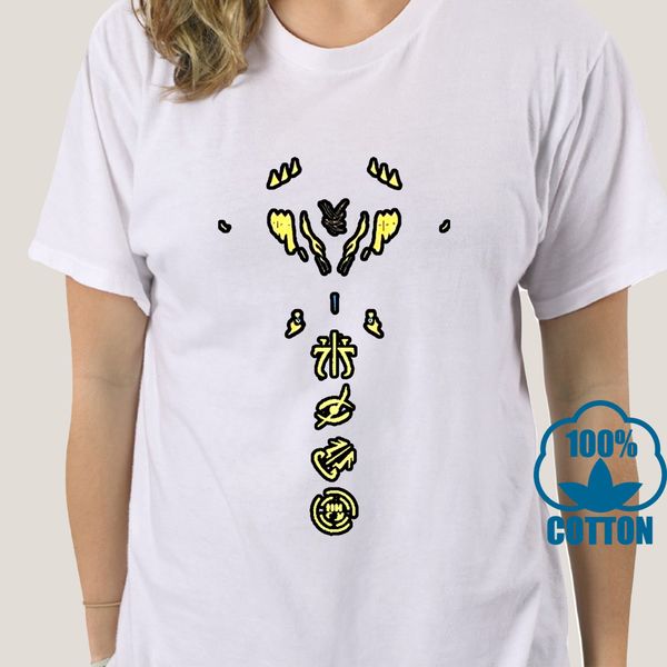 3608a crazy loki prime warframe t shirt boy o-neck for boy camiseta 100% cotton tees nice short-sleeved(1
3608a crazy loki prime warframe t shirt boy o-neck for boy camiseta 100% cotton tees nice short-sleeved(1