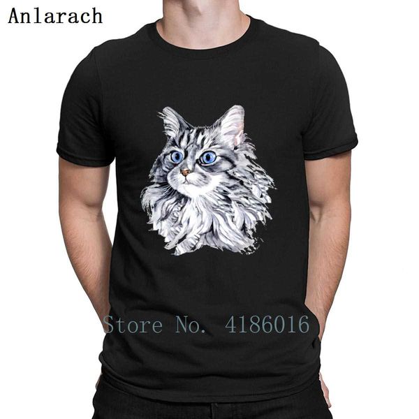 maine coon gift for cat lovers t shirt costume tee shirt spring autumn customize euro size s-5xl letter funny casual shirt
maine coon gift for cat lovers t shirt costume tee shirt spring autumn customize euro size s-5xl letter funny casual shirt