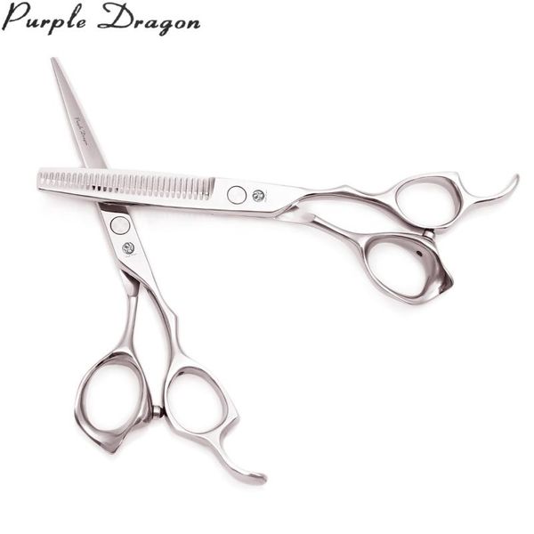 hair scissors for hairdresser purple dragon 6" jp stainless cutting thinning shears salon and home haircut 1024#
hair scissors for hairdresser purple dragon 6" jp stainless cutting thinning shears salon and home haircut 1024#