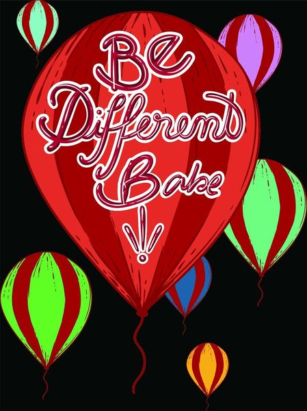 black or white tee be different babe balloons 08162017 homme plus size tee shirt
black or white tee be different babe balloons 08162017 homme plus size tee shirt