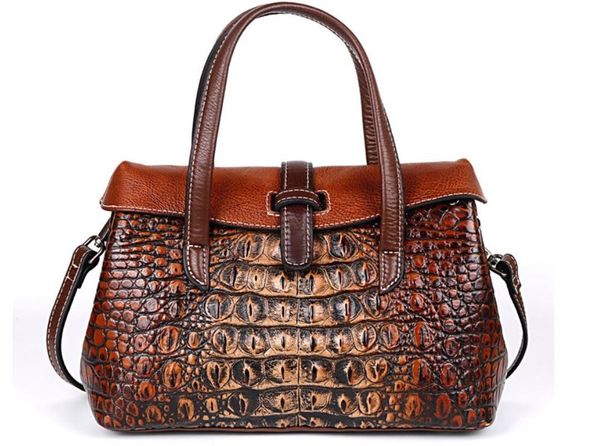 2020 ins handmade embossing genuine leather luxury handbags women messenger bags with large capacity shoulder&crossbody bags
2020 ins handmade embossing genuine leather luxury handbags women messenger bags with large capacity shoulder&crossbody bags
