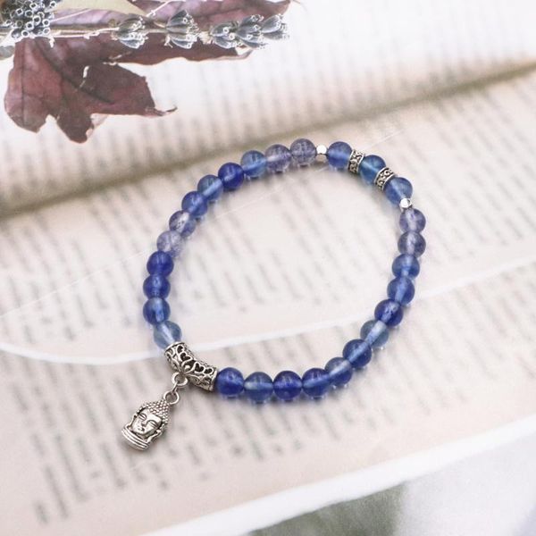 charm bracelets women bracelet natural agates picture jades opal watermelone crystal beads vintage buhhda wristband jewelry b372, Golden;silver
charm bracelets women bracelet natural agates picture jades opal watermelone crystal beads vintage buhhda wristband jewelry b372, Golden;silver