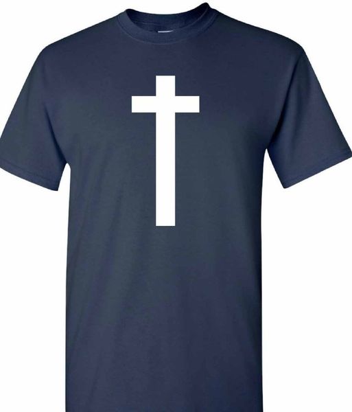 христос иисус христианский крест религиозное простые мужские navy tee shirt mens 2019 новая мода печати футболка плюс размер пользовательски
христос иисус христианский крест религиозное простые мужские navy tee shirt mens 2019 новая мода печати футболка плюс размер пользовательски