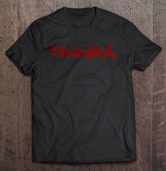 men t shirt thick-fil-a women t-shirt
men t shirt thick-fil-a women t-shirt