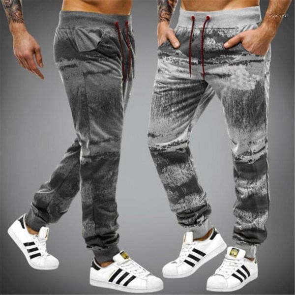 trousers fashion occident trend style casual straight pants designer male new youth slim personality pencil pants man drawstring street, Black
trousers fashion occident trend style casual straight pants designer male new youth slim personality pencil pants man drawstring street, Black