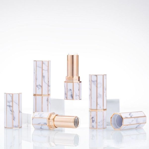 5ml marble lipstick tubes octangle empty lip gloss tube lipstick lip plastic bottles travel cosmetic bottle containers bottles
5ml marble lipstick tubes octangle empty lip gloss tube lipstick lip plastic bottles travel cosmetic bottle containers bottles