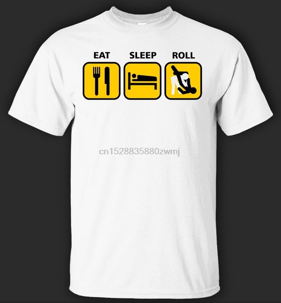 t shirt women king and queen harajuku custom female tshirt