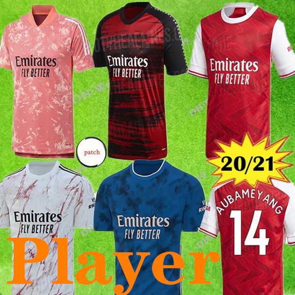 player version arsen soccer jersey 20 21 pepe nicolas ceballos henry guendouzi sokratis maitland-niles tierney 2020 2021 football shirt, Black;yellow
player version arsen soccer jersey 20 21 pepe nicolas ceballos henry guendouzi sokratis maitland-niles tierney 2020 2021 football shirt, Black;yellow