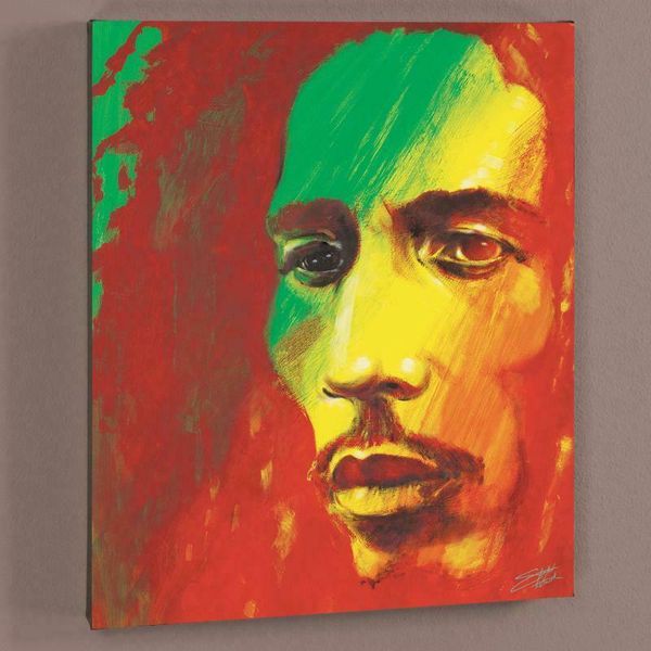 stephen fishwick canvas art the soldier home decoration oil painting on canvas wall art canvas pictures wall decor 200925
stephen fishwick canvas art the soldier home decoration oil painting on canvas wall art canvas pictures wall decor 200925