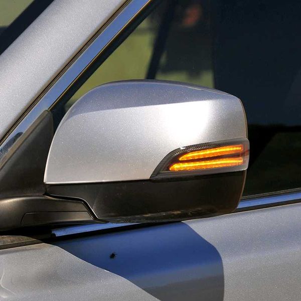 for outback legacy liberty 2013-17 dynamic led side door mirror blinker indicator sequential turn signals drl white light
for outback legacy liberty 2013-17 dynamic led side door mirror blinker indicator sequential turn signals drl white light