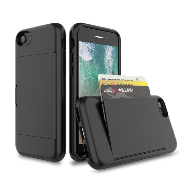 smartphone armor 3 in 1 mobile phone case card holder for samsung galaxy a10e galaxy j7 2018 a
smartphone armor 3 in 1 mobile phone case card holder for samsung galaxy a10e galaxy j7 2018 a
