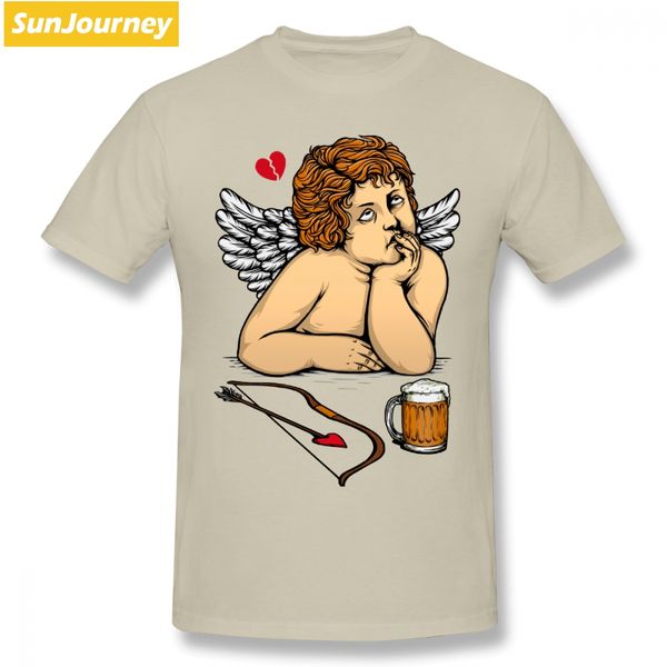 i give up angel love sad beer drunk funny men t shirt hip hop funko pop big size cotton short sleeve fitness men
i give up angel love sad beer drunk funny men t shirt hip hop funko pop big size cotton short sleeve fitness men