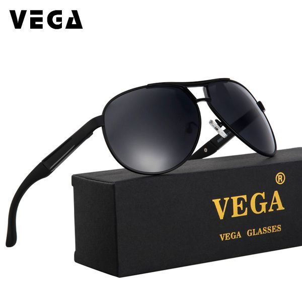 vega очки black pilot солнцезащитные очки мужчины поляризованные с коробкой поликарбонат pilot солнцезащитные очки для мужчин авиации солнце, White;black
vega очки black pilot солнцезащитные очки мужчины поляризованные с коробкой поликарбонат pilot солнцезащитные очки для мужчин авиации солнце, White;black