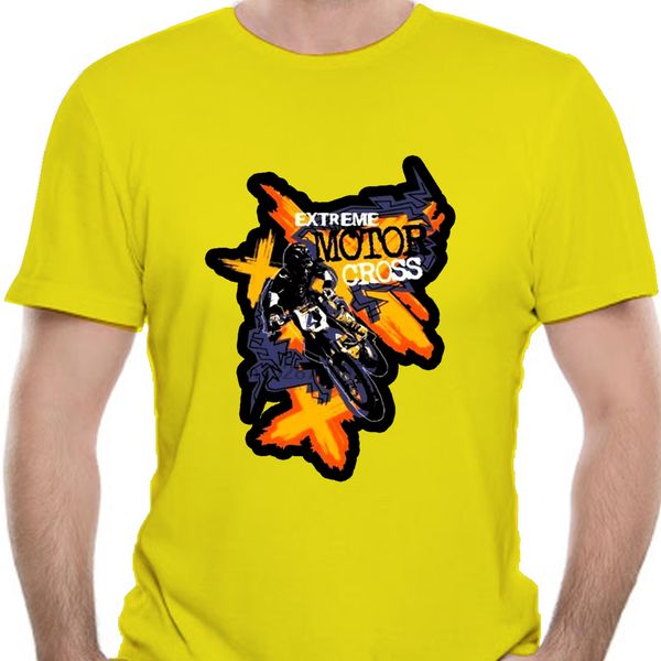 bnwt экстремальные мотор кросс мотоцикл stunt rally pitbike дети тенниска 3-15 лет подростковый pop top tee shirt 9873a
bnwt экстремальные мотор кросс мотоцикл stunt rally pitbike дети тенниска 3-15 лет подростковый pop top tee shirt 9873a