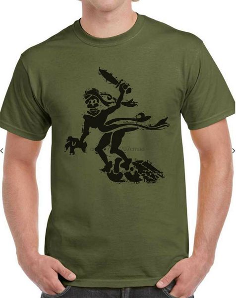 ghost division t shirt 7th panzer german army retro vintage 1940 world war 2 
ghost division t shirt 7th panzer german army retro vintage 1940 world war 2