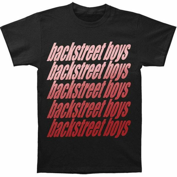 backstreet boys vintage repeat классический футболка с коротким рукавом хлопок бесплатная доставка
backstreet boys vintage repeat классический футболка с коротким рукавом хлопок бесплатная доставка