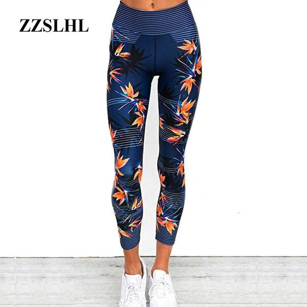 new women's high waist yoga pants fitness sports leggings striped print stretch fitness sports tights s-xl running pants, White;red
new women's high waist yoga pants fitness sports leggings striped print stretch fitness sports tights s-xl running pants, White;red