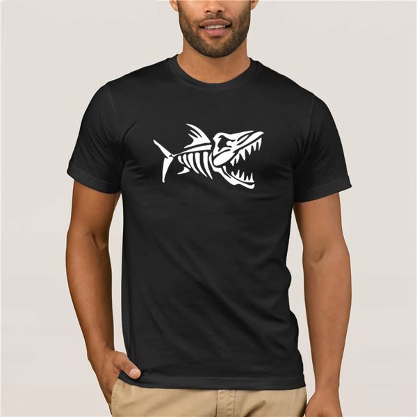 round neck cool man's t-shirt novelty skeleton fish 2020 new fishings brand men's mens short sleeve t shirt
round neck cool man's t-shirt novelty skeleton fish 2020 new fishings brand men's mens short sleeve t shirt
