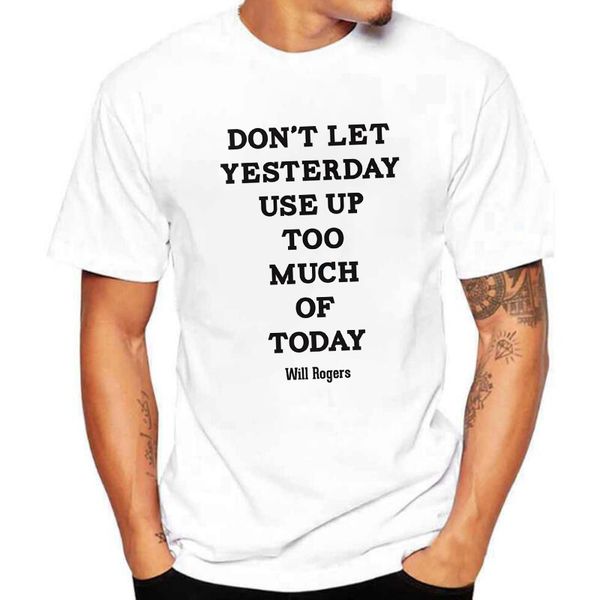 men's t-shirts t-shirt 2021 summer harajuku letter printed t shirts o-neck man tshirt male fashion casual oversized tees clothing, White;black
men's t-shirts t-shirt 2021 summer harajuku letter printed t shirts o-neck man tshirt male fashion casual oversized tees clothing, White;black