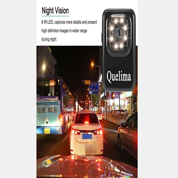 car driving recorder dvr-dash camera 1080 night vision-hd 1080p loop video dv, durable and reliable
car driving recorder dvr-dash camera 1080 night vision-hd 1080p loop video dv, durable and reliable