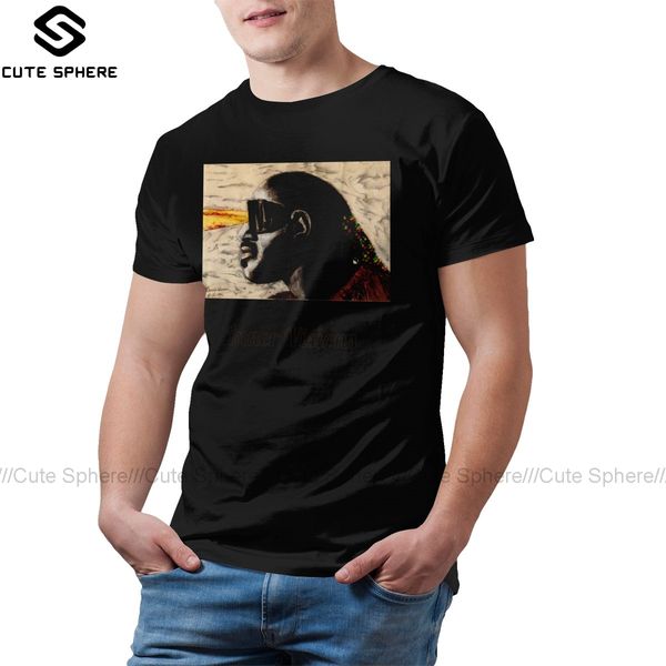 stevie wonder футболка inner visions stevie wonder t-shirt плюс размер с коротким рукавом майка мужская футболка
stevie wonder футболка inner visions stevie wonder t-shirt плюс размер с коротким рукавом майка мужская футболка