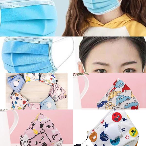 дыхание качества беста со слоями детей клапан 5 маски для лица anti-всплеск пыль моющегося re t18u
дыхание качества беста со слоями детей клапан 5 маски для лица anti-всплеск пыль моющегося re t18u