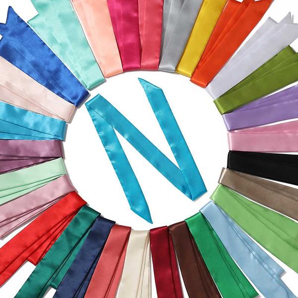 summer long silk scarf lady new print handle bag ribbons brand skinny design women bag scarves female neckerchief, Blue;gray
summer long silk scarf lady new print handle bag ribbons brand skinny design women bag scarves female neckerchief, Blue;gray
