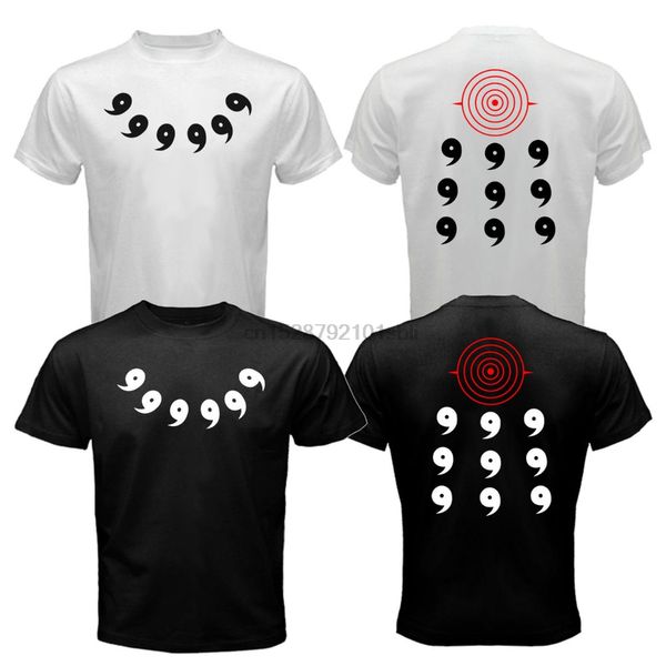 naruto sage of the six path rikudou sennin uchiha sharingan rinnegan t shirt men two sides casual cotton gift tee usa size s-3xl
naruto sage of the six path rikudou sennin uchiha sharingan rinnegan t shirt men two sides casual cotton gift tee usa size s-3xl