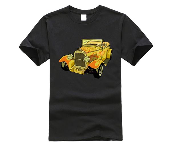 cool flamed street rod t-shirt
cool flamed street rod t-shirt